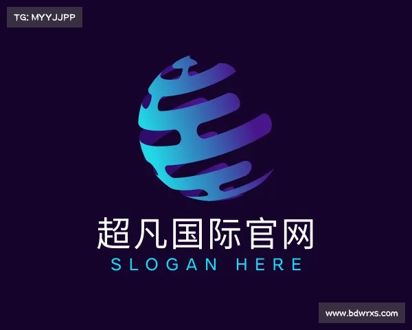 知道超凡国际·com